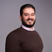 Arman R.