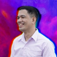 Joey Golez