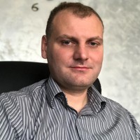 Damir Arnautović