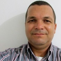 JOHNNY SOUZA