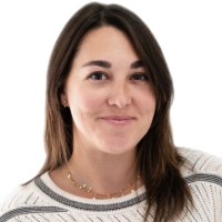 Theresa Dipeppe
