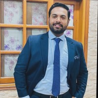 Vijay Rajpal