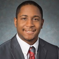 Dexter Walker