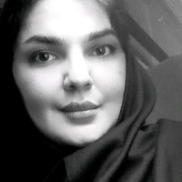 Niloufar Rabanifar