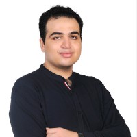 Said Nassar