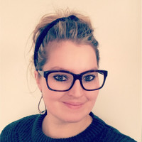 Pernille Faarbæk Schmidt