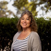 Dena Marie Kern