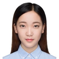 Fangyuan Chang