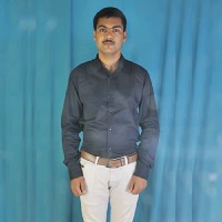 Thoufik Abbas