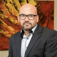 Adilson do Nascimento