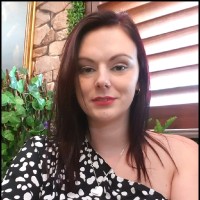 Amy Latham