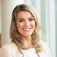 Lucy Egan