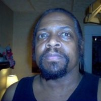 James Rucker