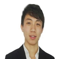 胡胜强