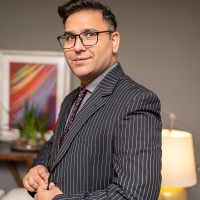 Muhammad Ramzan Malik
