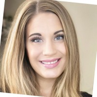 Jess Taylor