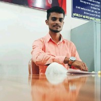 Rupesh Rathod