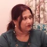Rajani Bhurat