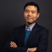 Jay Han