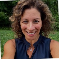 Diane Marolda, MSN, APN-C, CCK, FACC