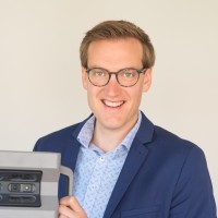 Jonas Nelis
