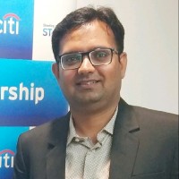 Adil Ansari