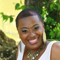 Sonja Mccullough