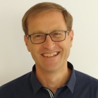 Eric SCHAFFNER