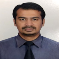 Asad Abbas