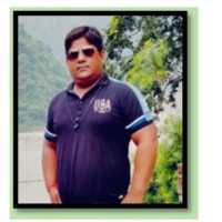 Sushil Kumar