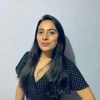 Laura Ruiz Ojeda
