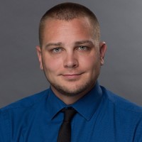 Ryan Kinic
