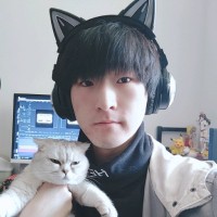 李伟凡