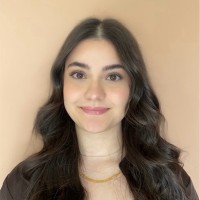 Hana Azzam