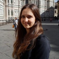 Jasmin Berger