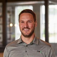 Justin Schwab