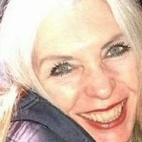 Laila Kristin Ruud