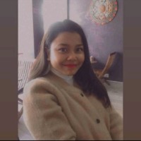 Migee Dangol