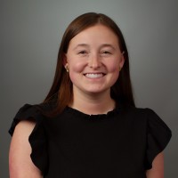 Katlynne Grundy Peralta