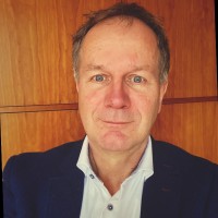 Ronald Verhoef
