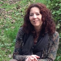 Caroline Sleeuwaegen