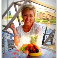 Mariann Gyüge