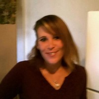 Amy Jarose