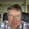 Peter Lock