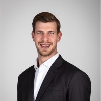 Michael Bächli
