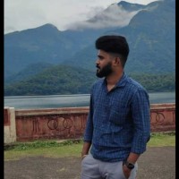 Sukesh Ks