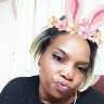 Felicia Hartry