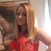 Lisa Necaise