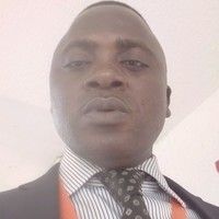 Jean René Kalala