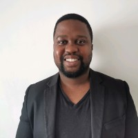 Khanya Ngwatyu
